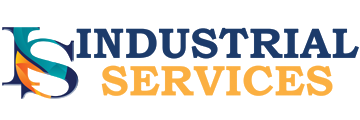 Industrial Services